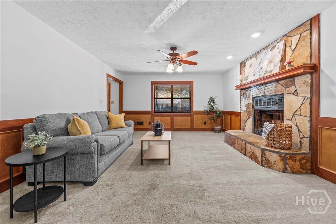 1130 Fieldgate Road