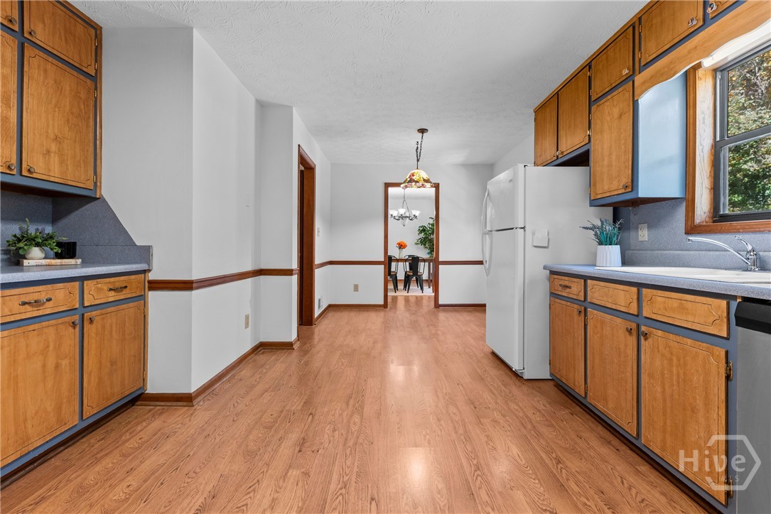 1130 Fieldgate Road