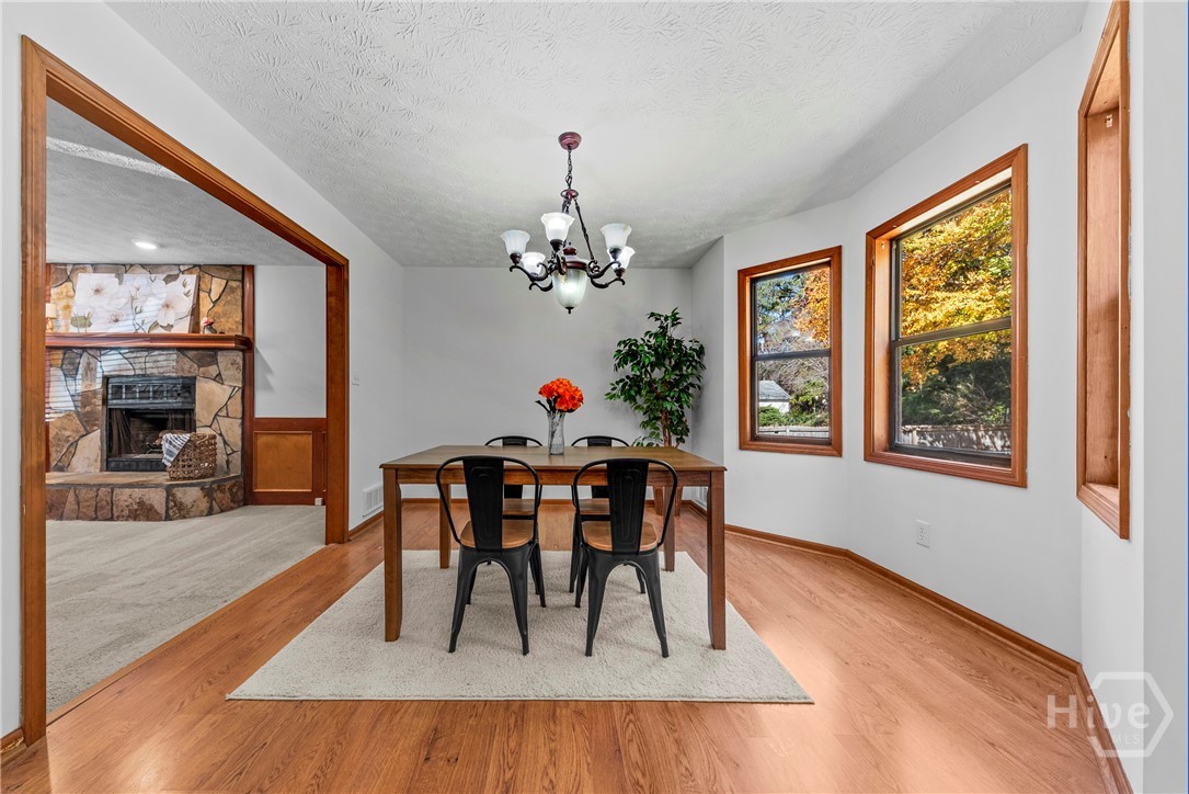1130 Fieldgate Road