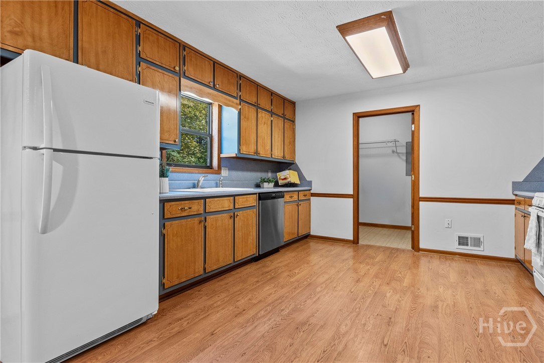 1130 Fieldgate Road