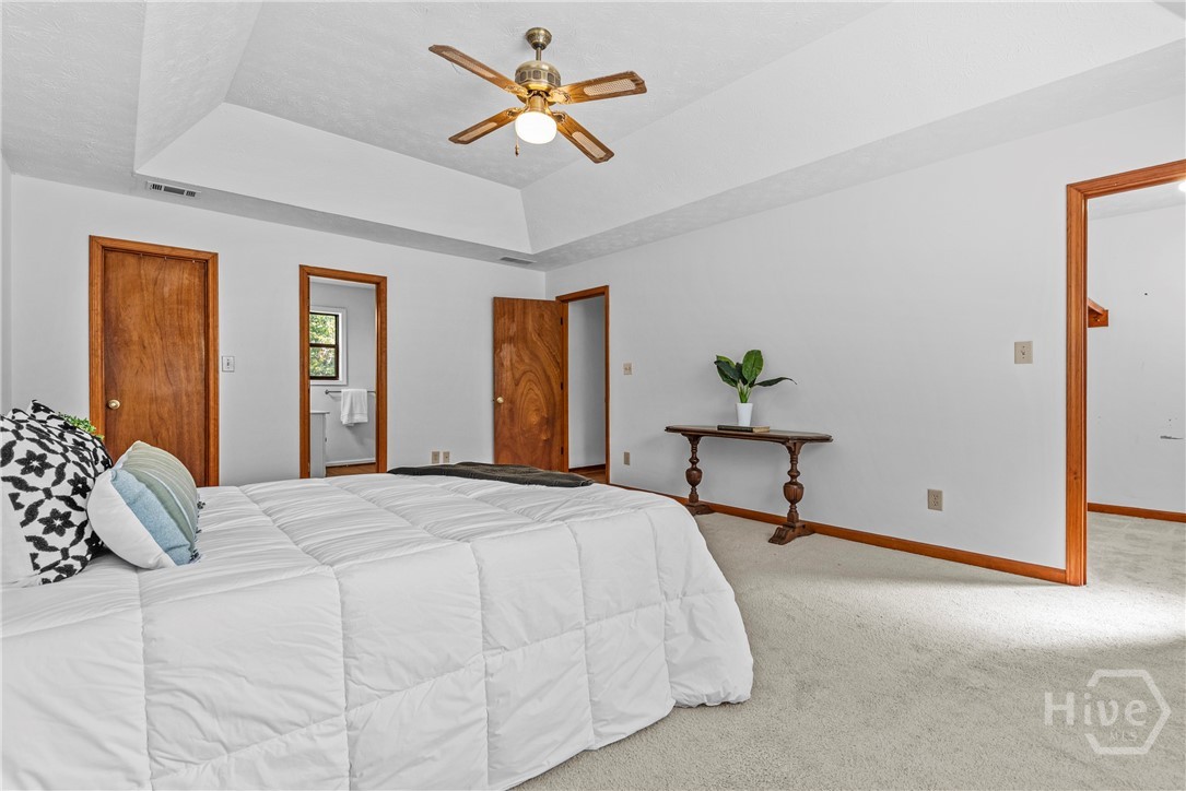 1130 Fieldgate Road