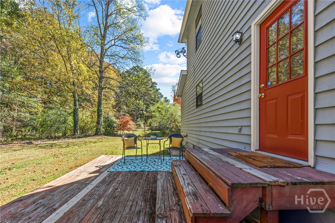 1130 Fieldgate Road