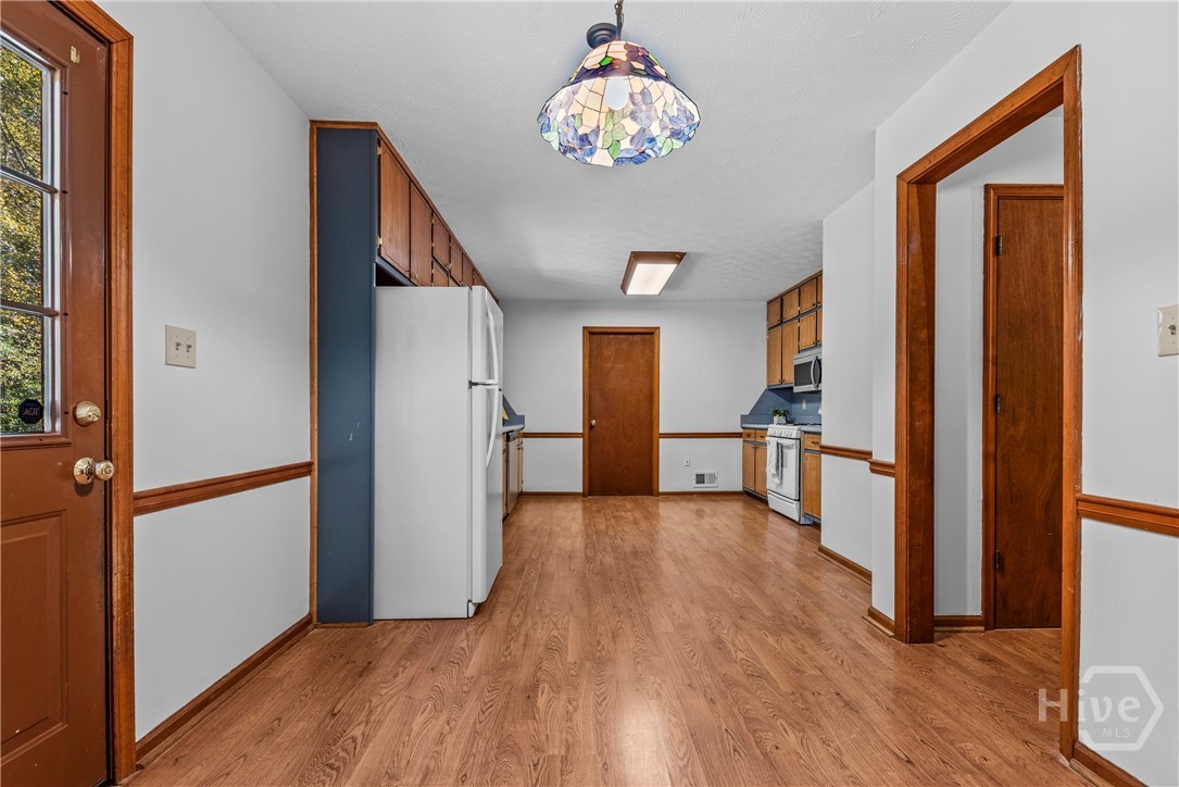 1130 Fieldgate Road