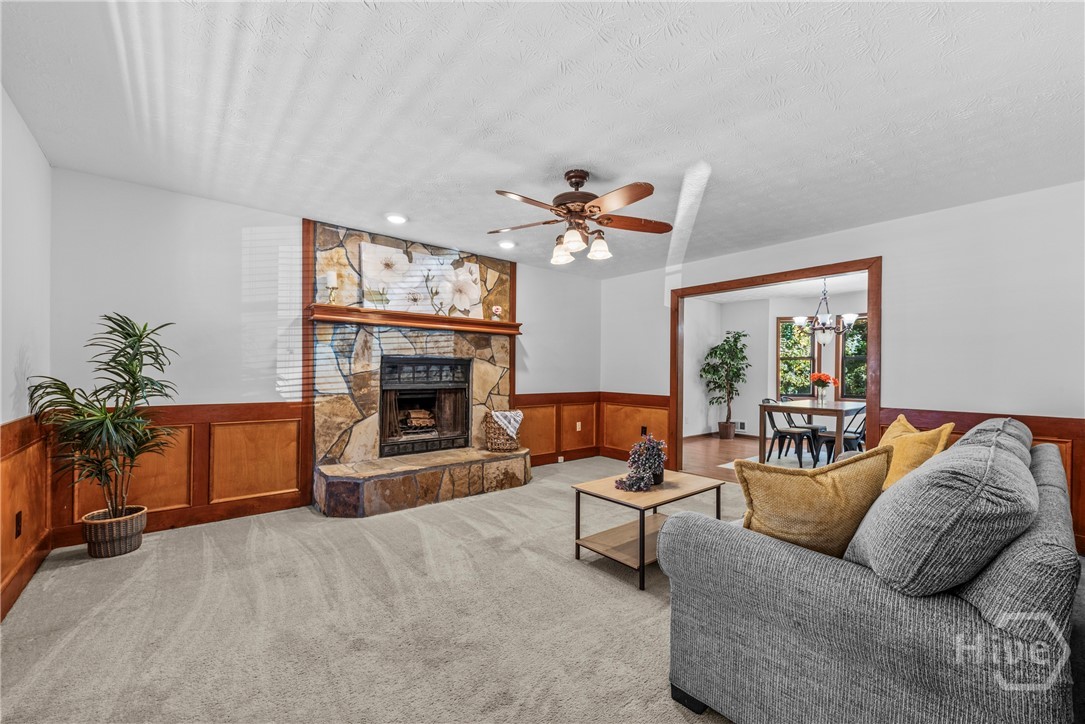 1130 Fieldgate Road