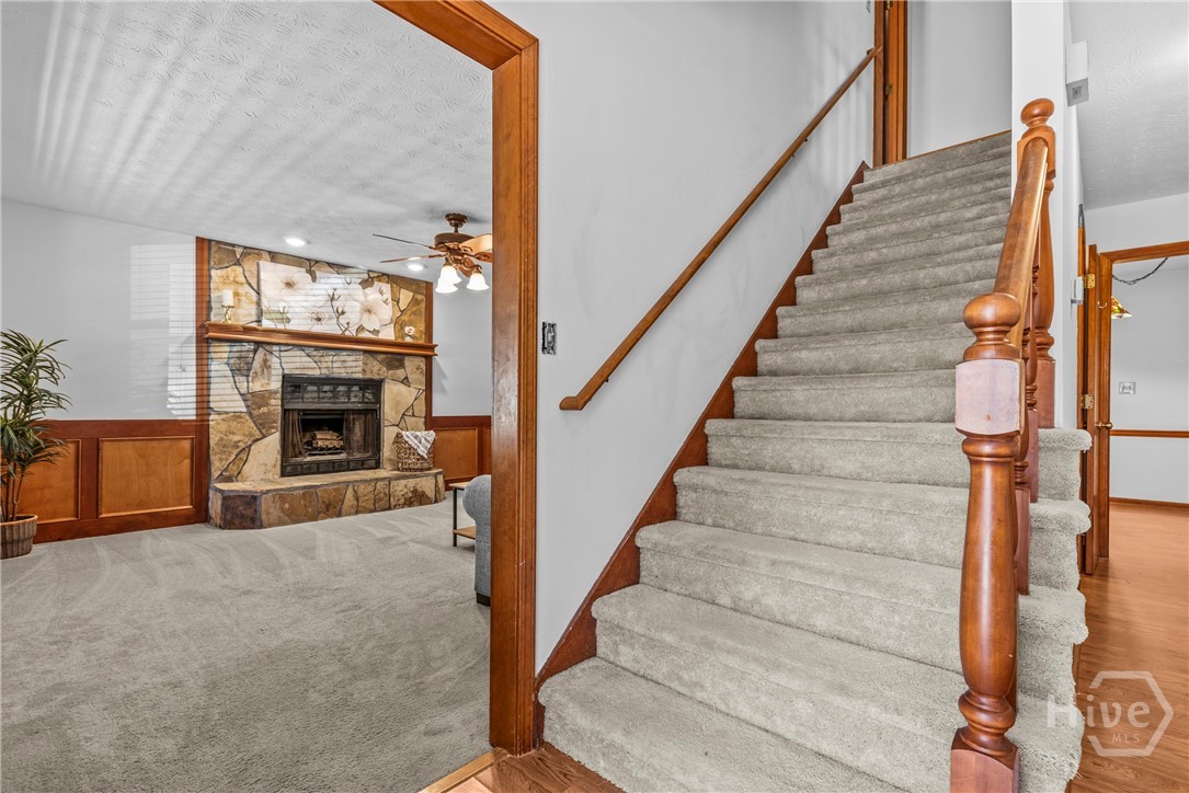 1130 Fieldgate Road