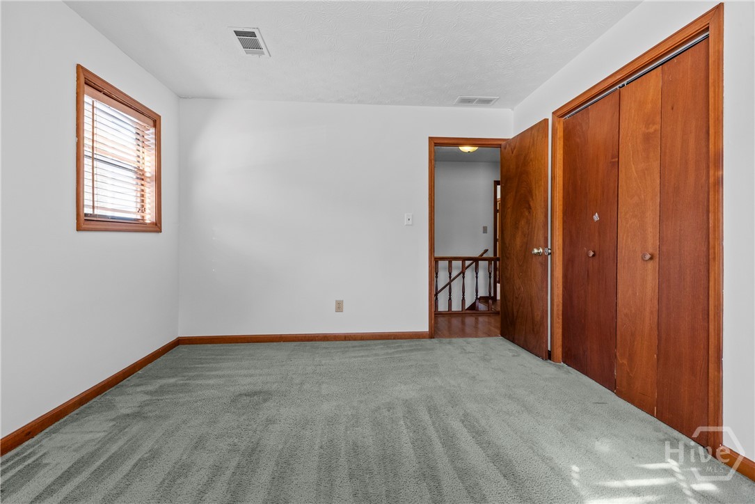 1130 Fieldgate Road