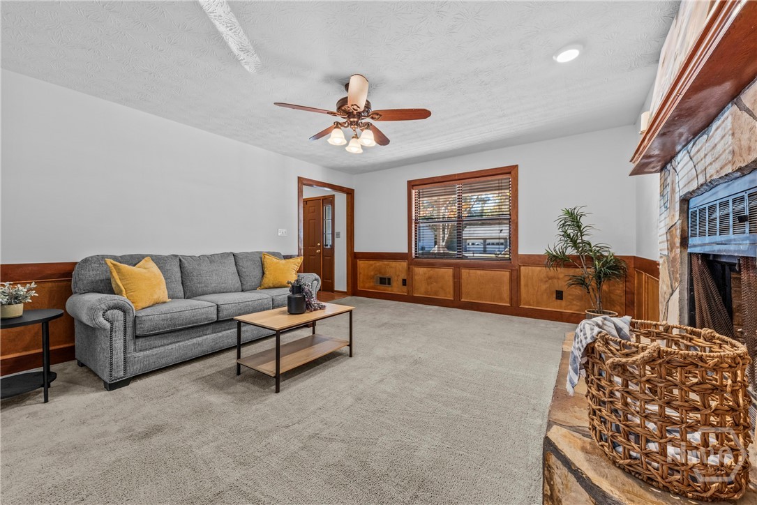 1130 Fieldgate Road