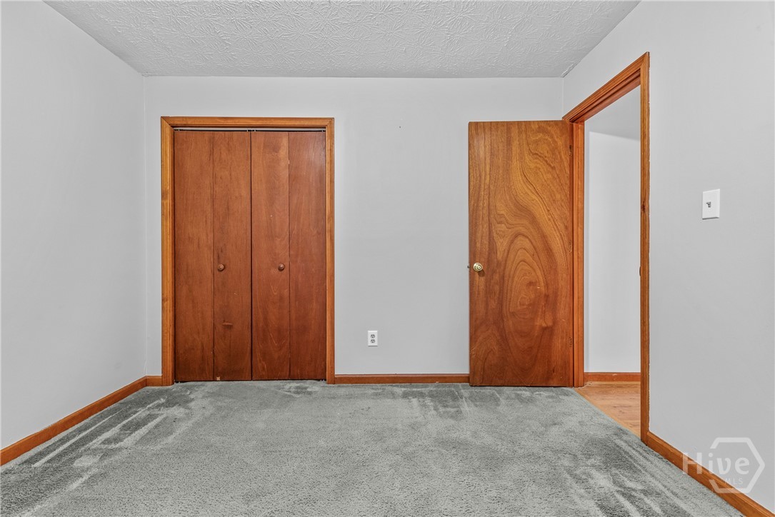 1130 Fieldgate Road
