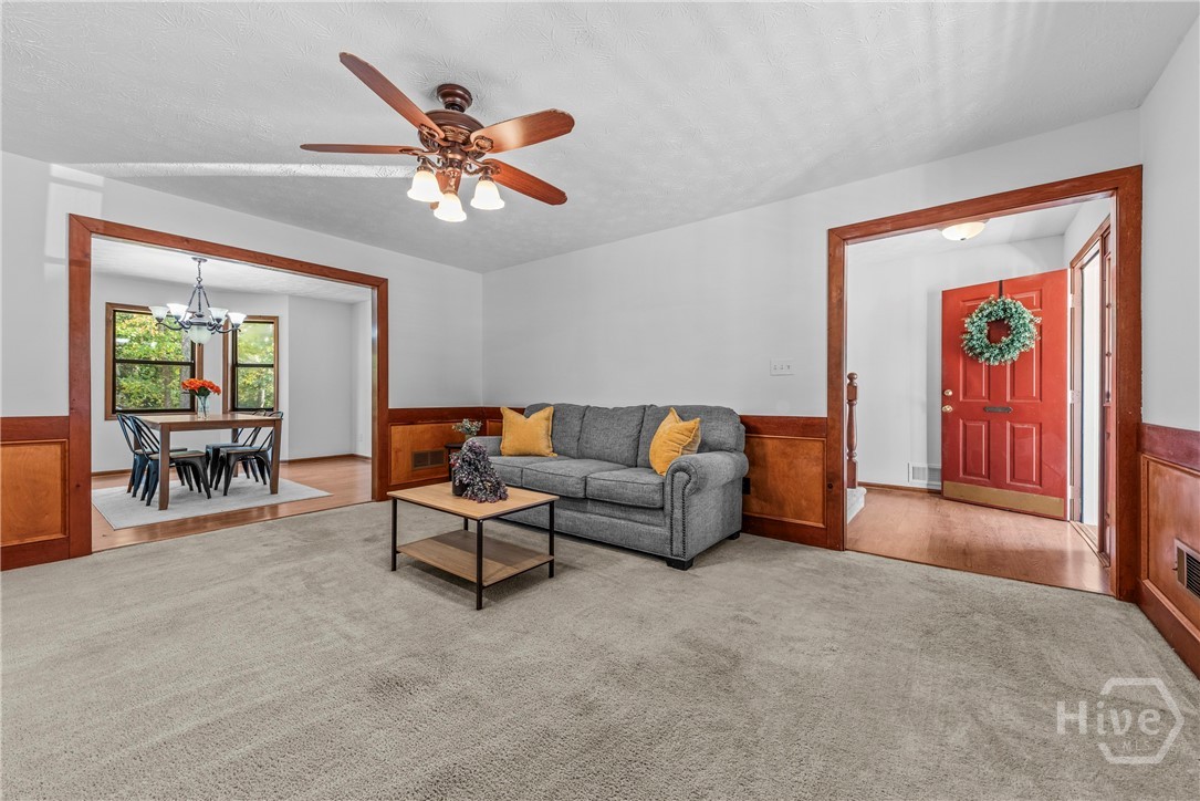 1130 Fieldgate Road