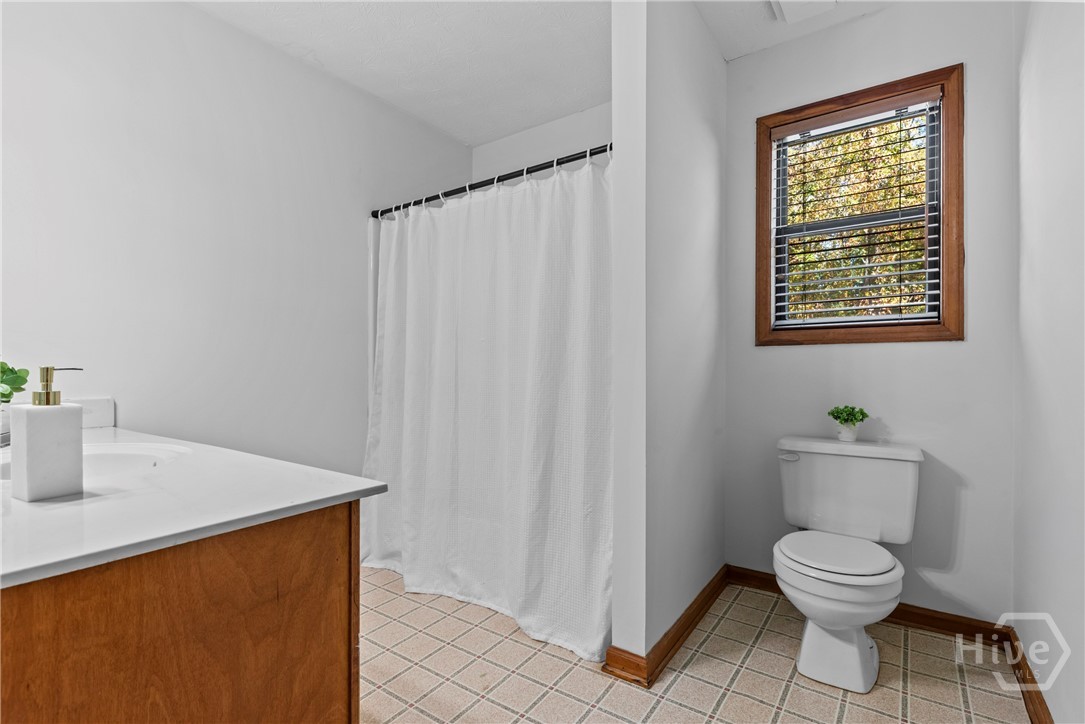 1130 Fieldgate Road