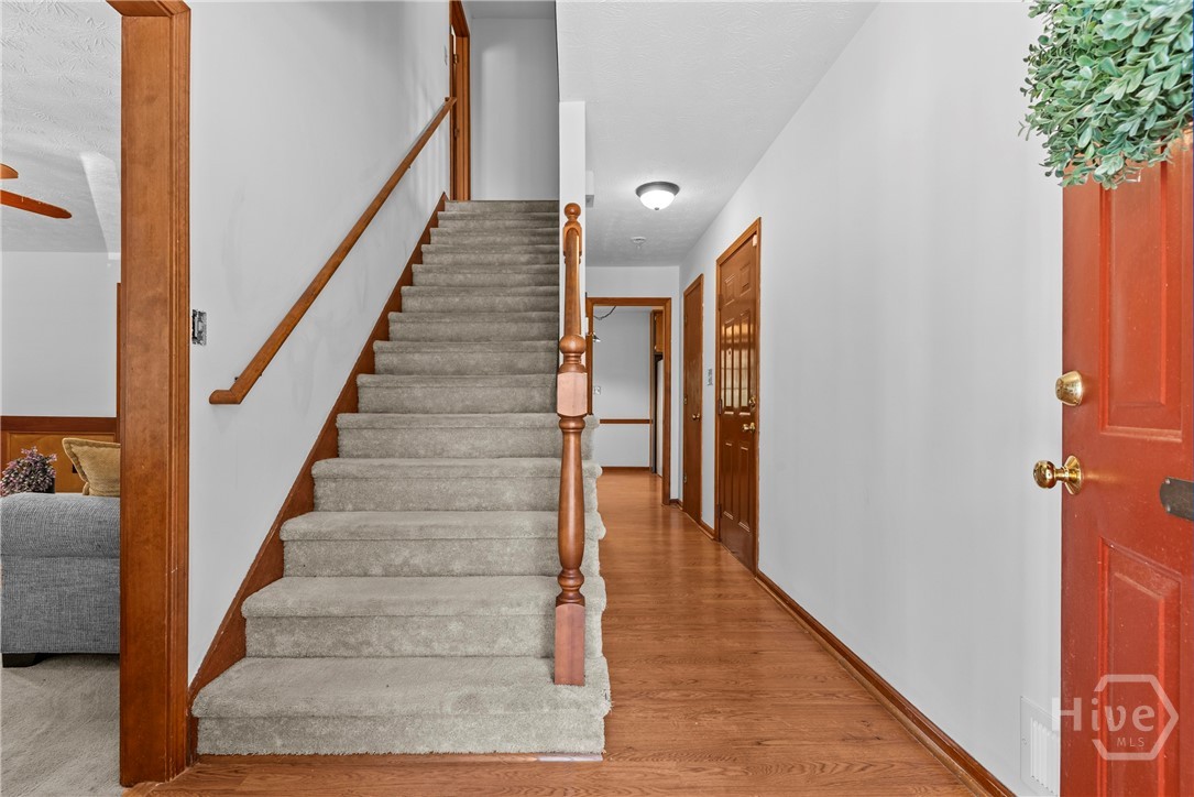 1130 Fieldgate Road