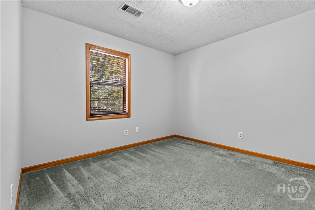 1130 Fieldgate Road