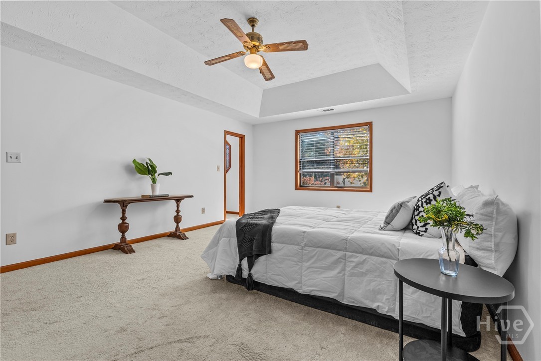 1130 Fieldgate Road