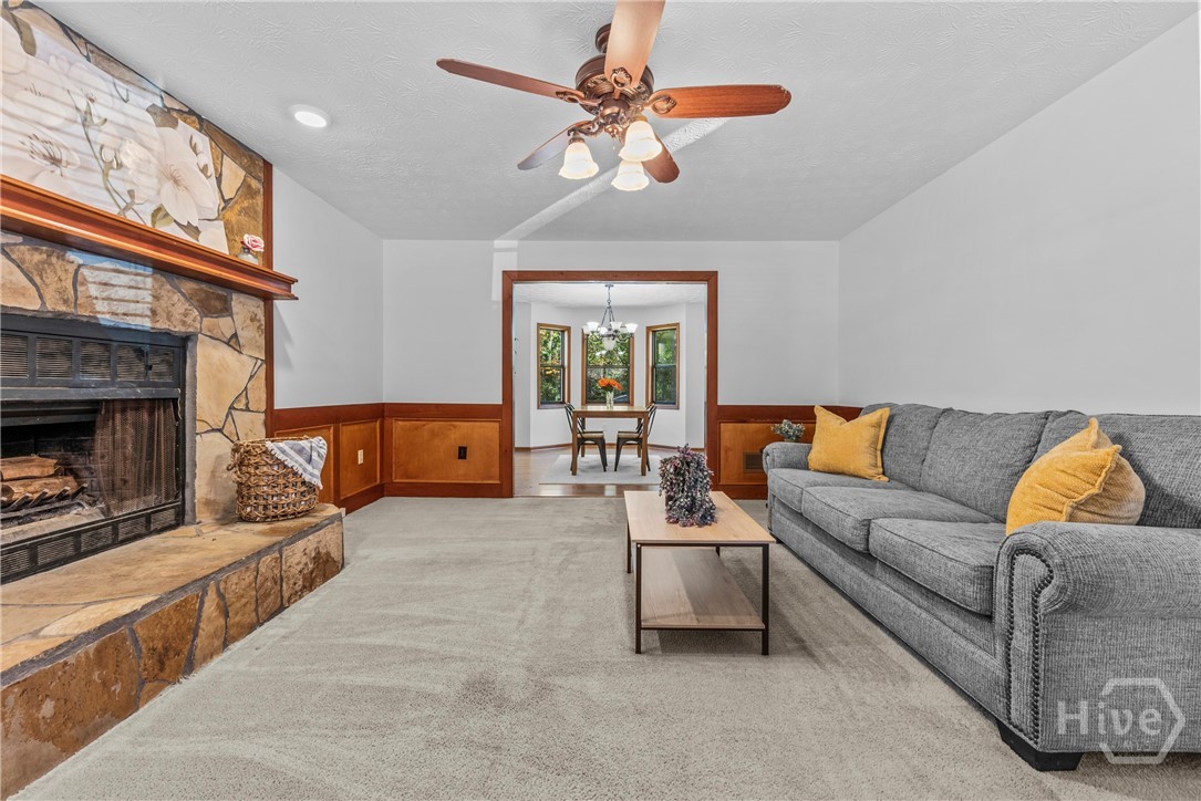 1130 Fieldgate Road