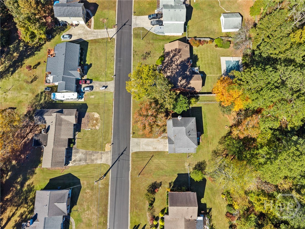 1130 Fieldgate Road