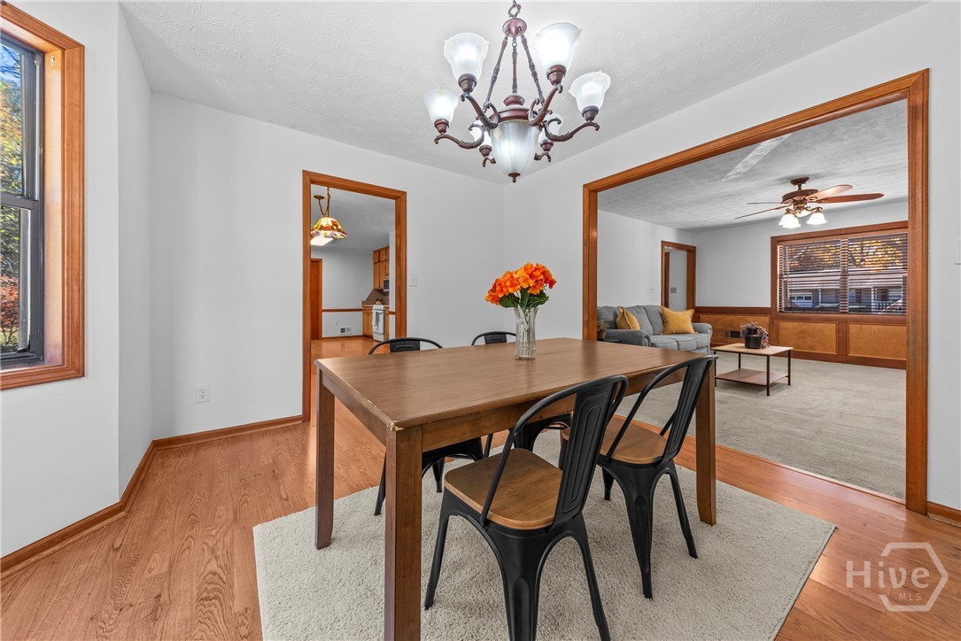 1130 Fieldgate Road