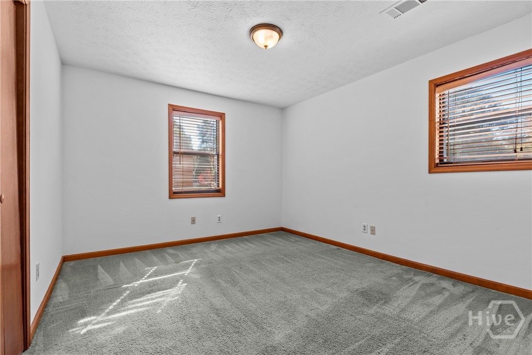 1130 Fieldgate Road