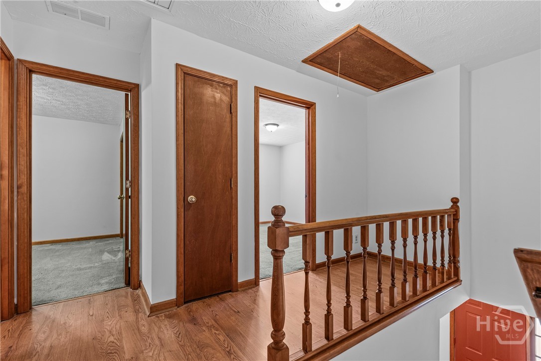 1130 Fieldgate Road