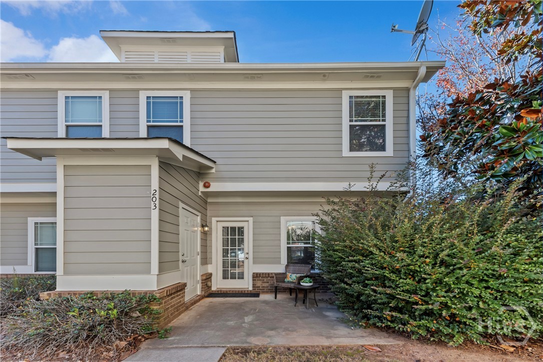 203 Oconee River Circle