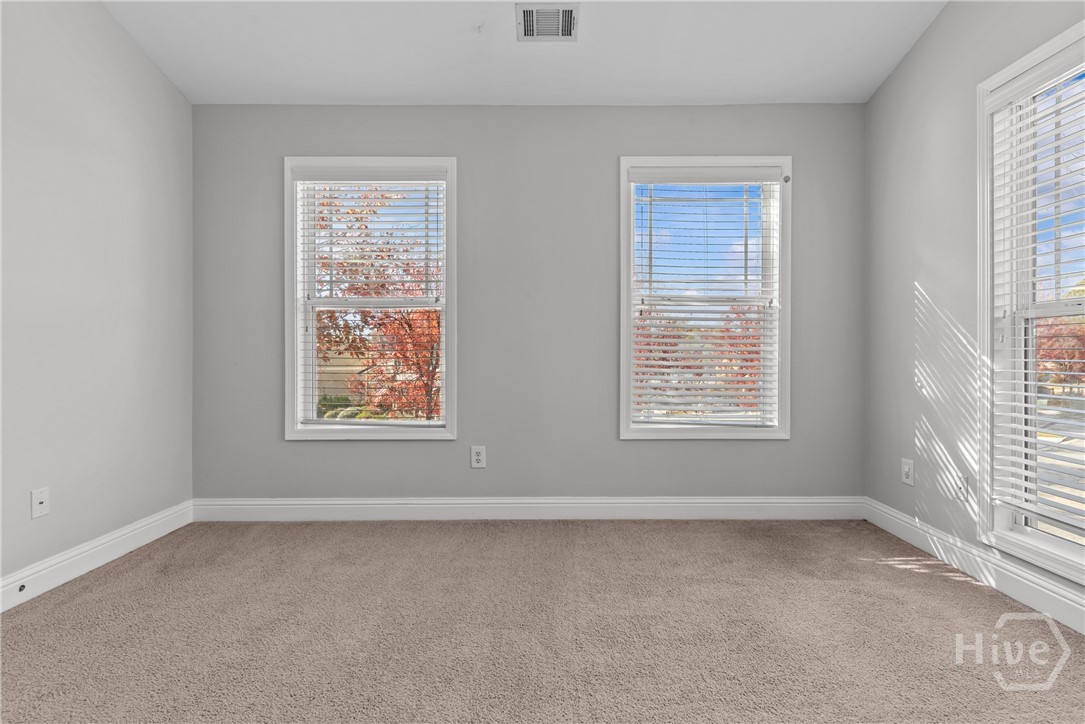 203 Oconee River Circle