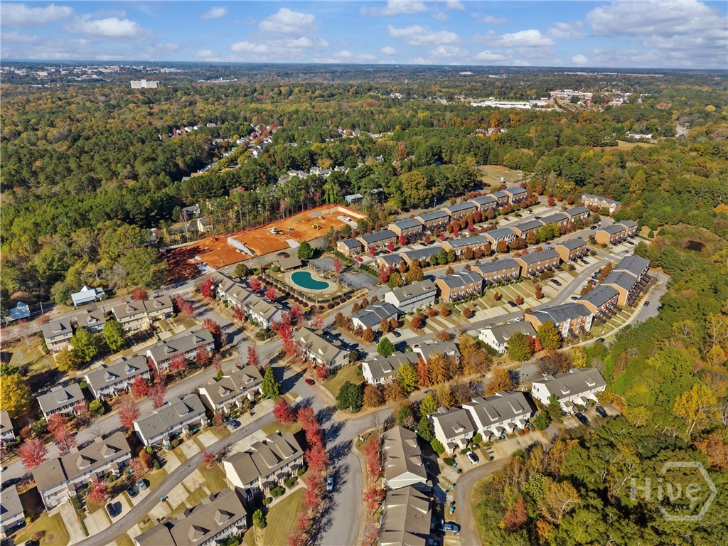 203 Oconee River Circle