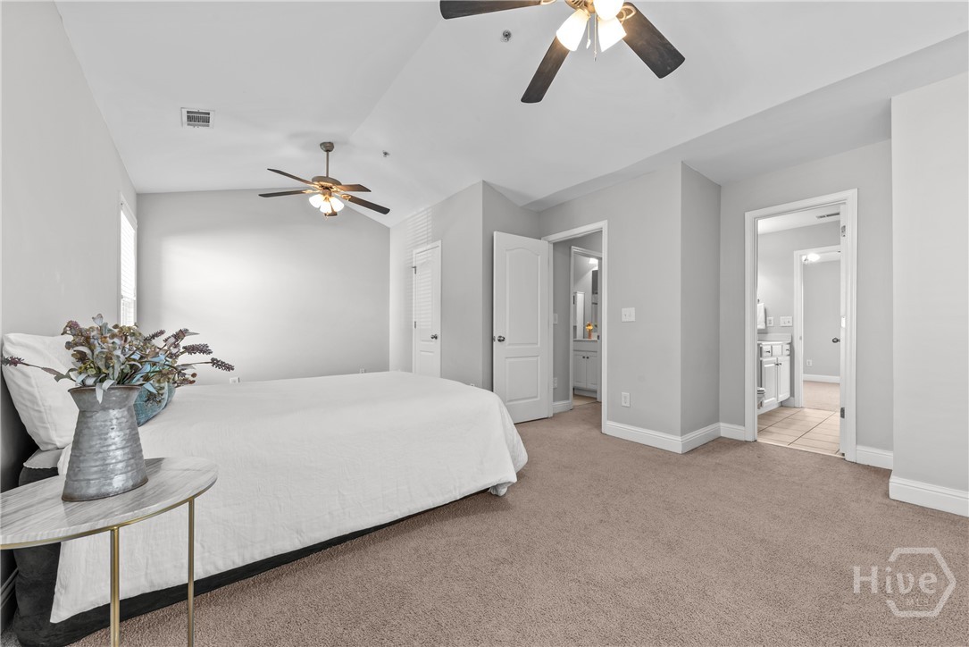 203 Oconee River Circle