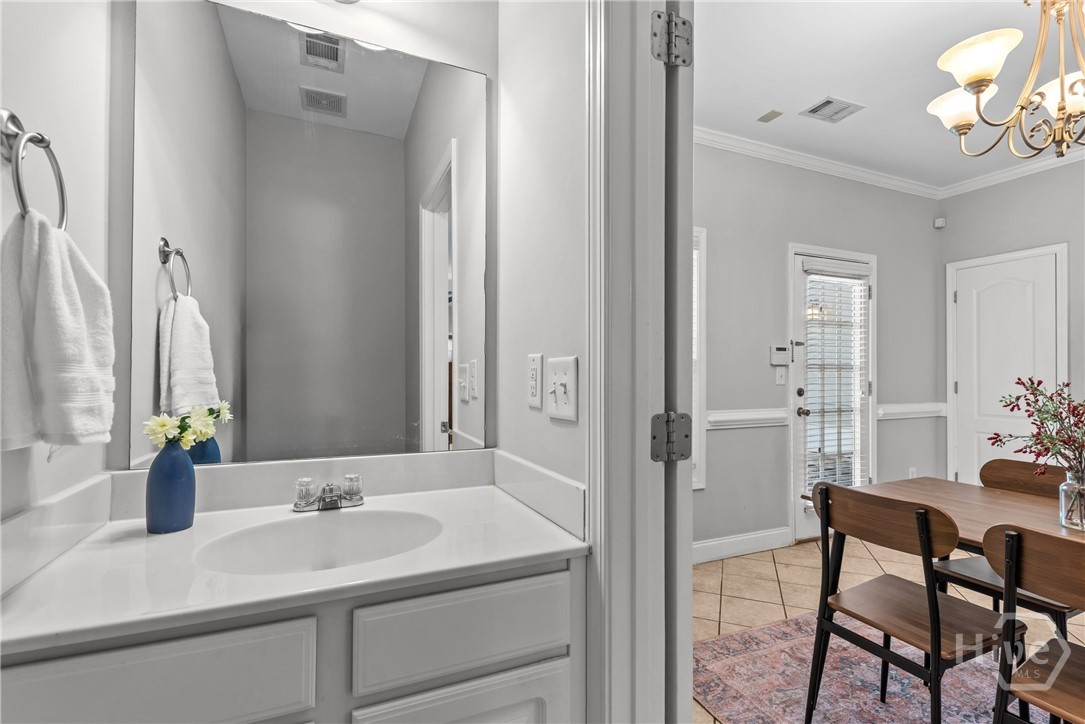 203 Oconee River Circle