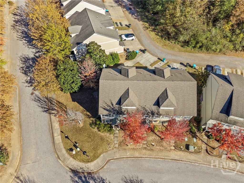 203 Oconee River Circle