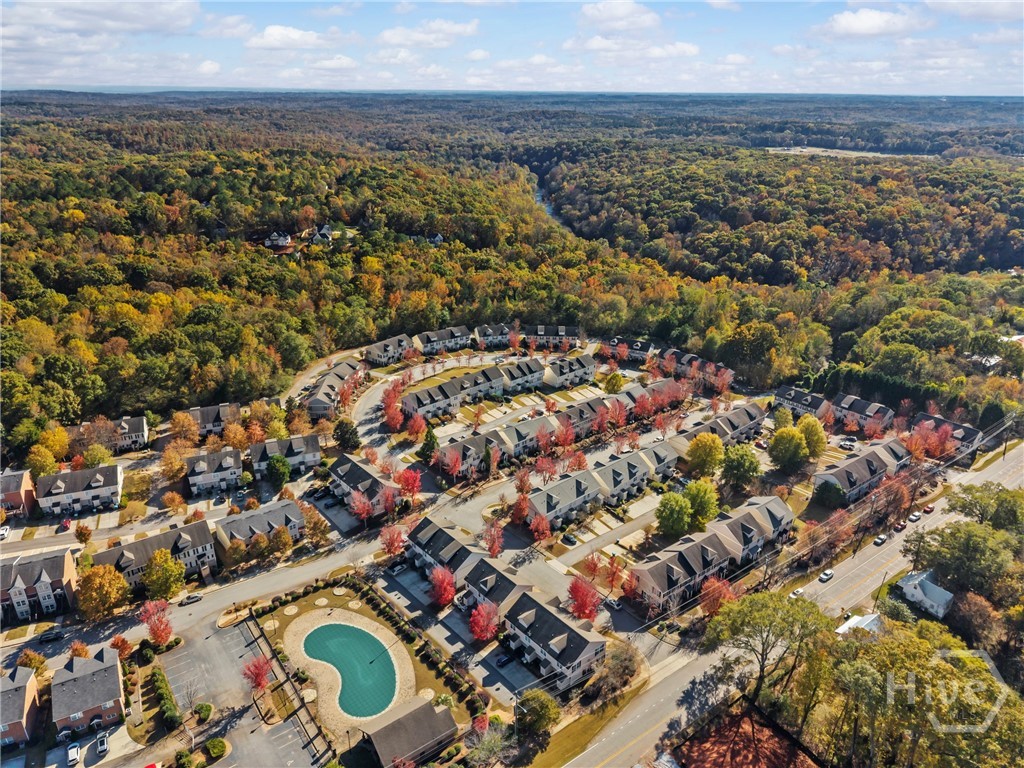 203 Oconee River Circle