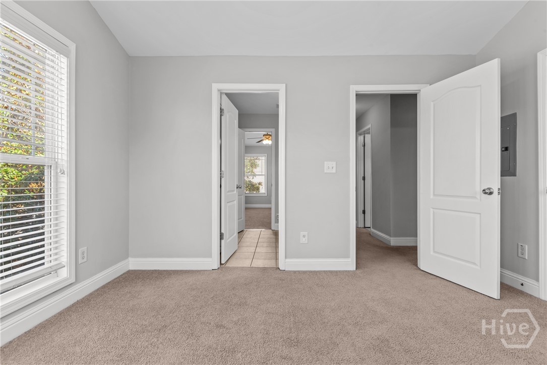 203 Oconee River Circle