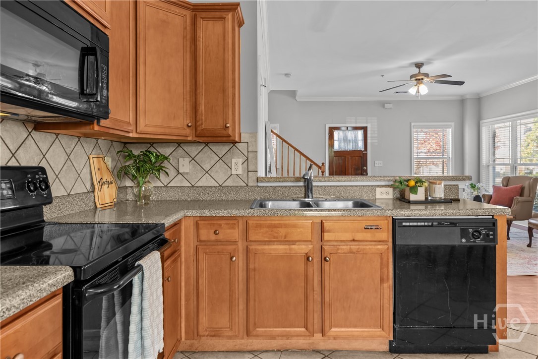 203 Oconee River Circle