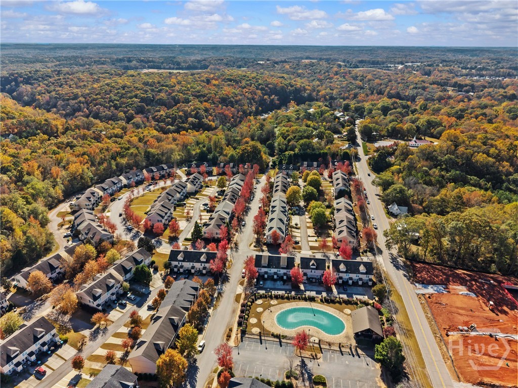 203 Oconee River Circle