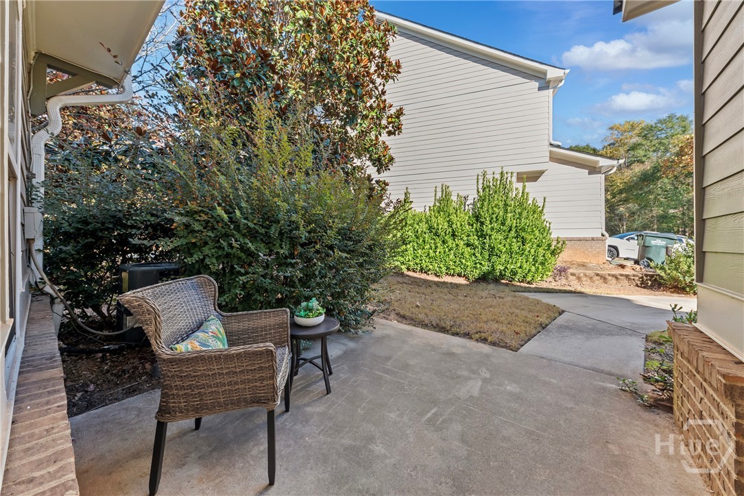 203 Oconee River Circle