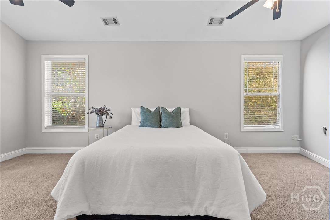 203 Oconee River Circle