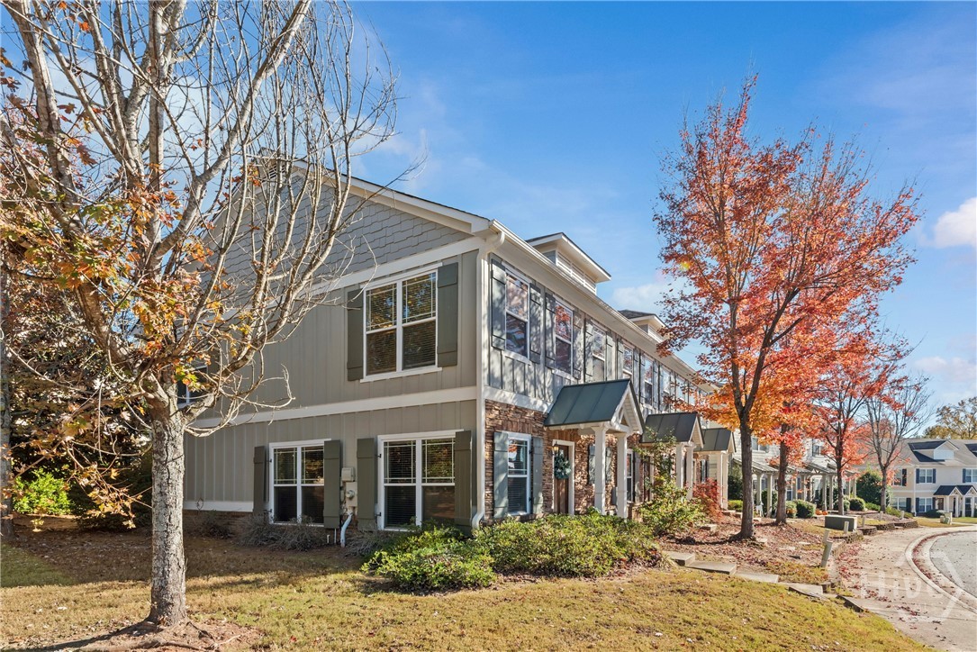 203 Oconee River Circle