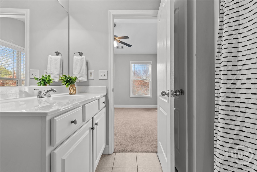 203 Oconee River Circle