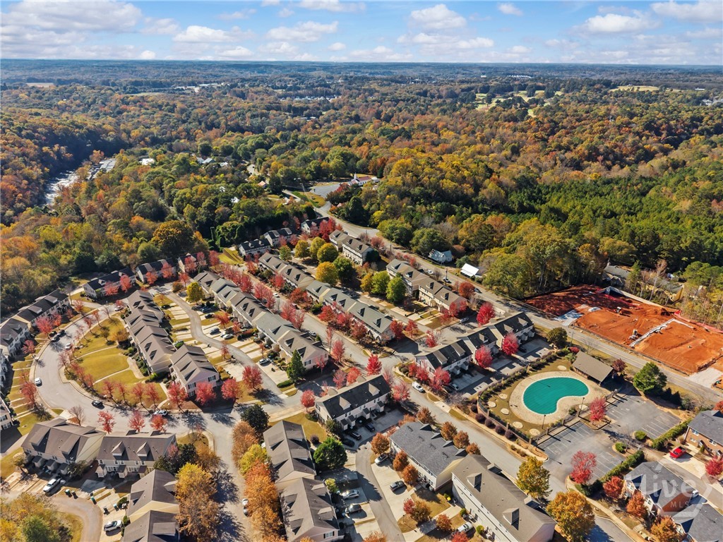 203 Oconee River Circle