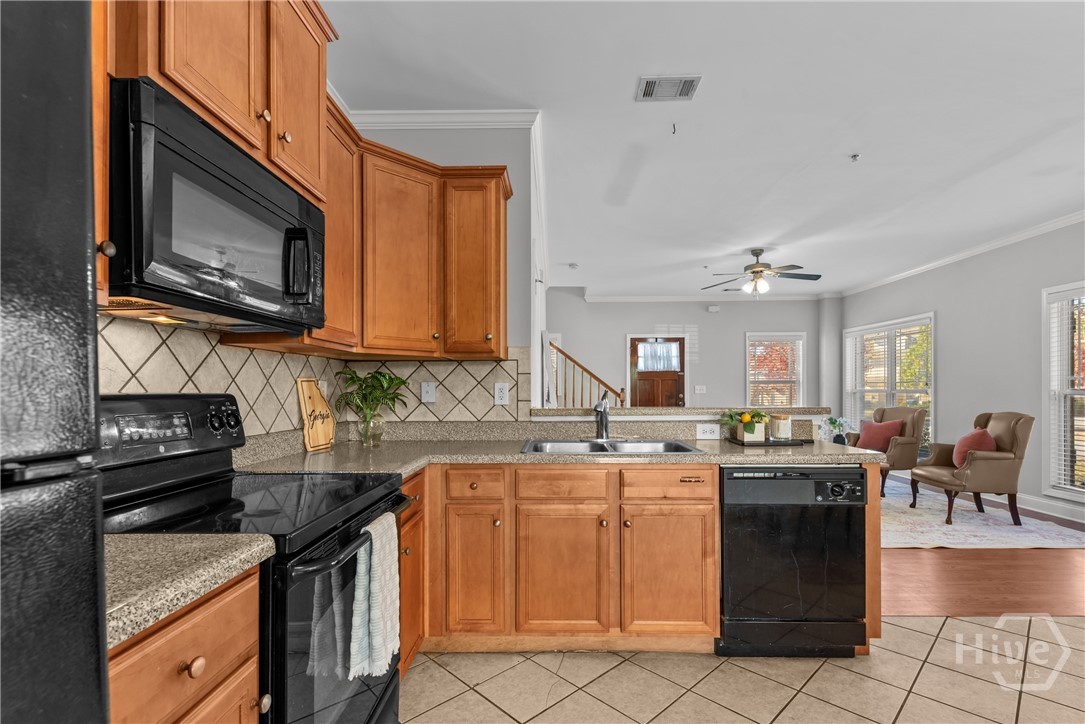 203 Oconee River Circle
