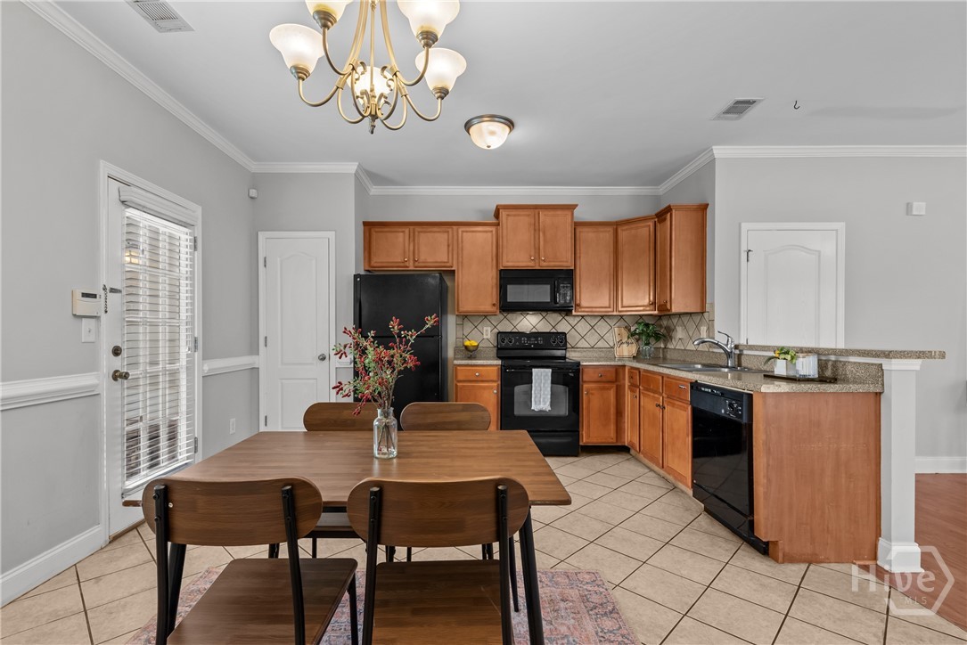 203 Oconee River Circle