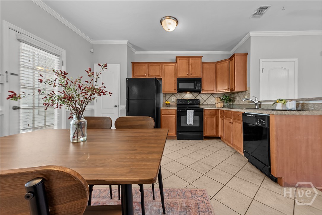 203 Oconee River Circle