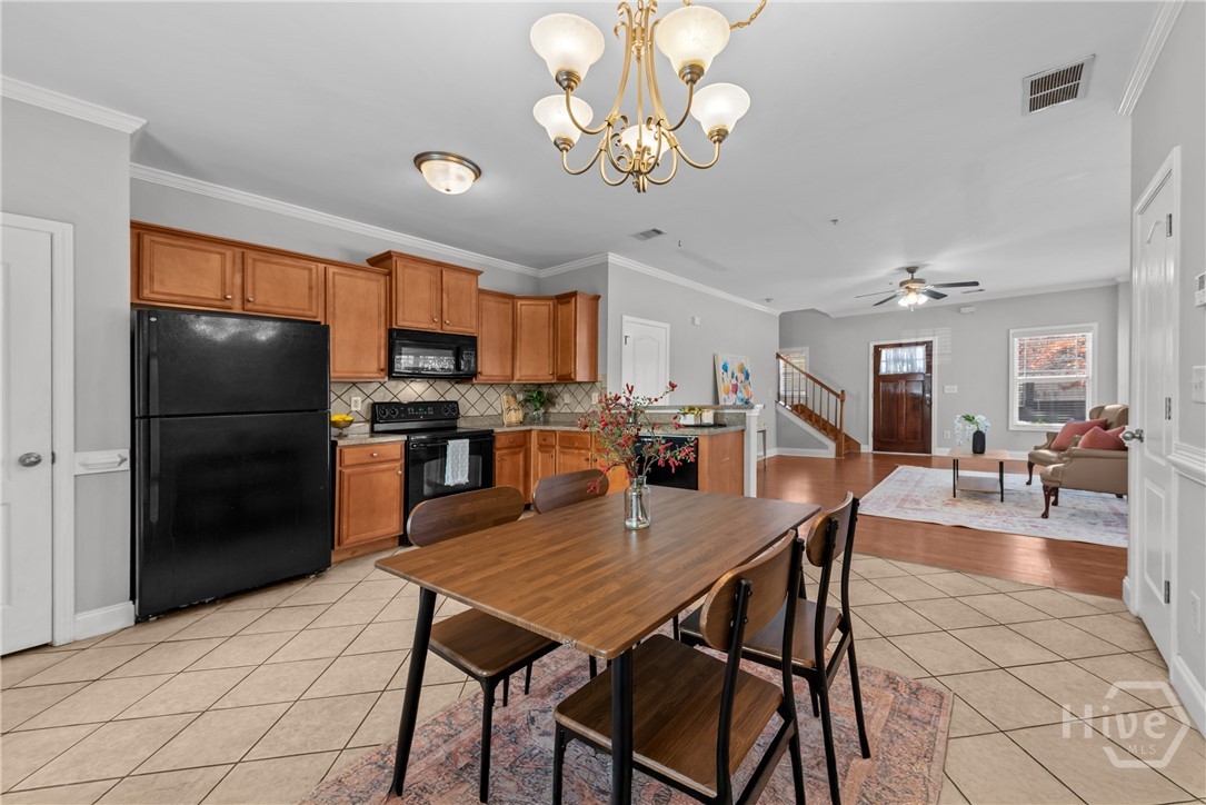 203 Oconee River Circle