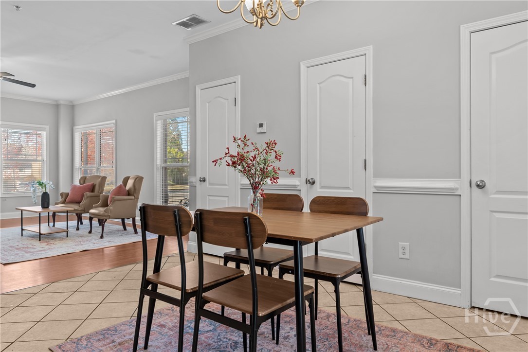 203 Oconee River Circle