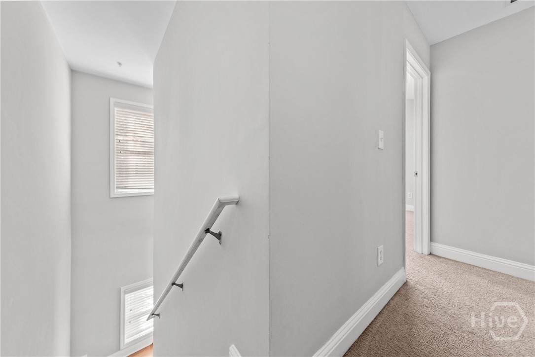203 Oconee River Circle