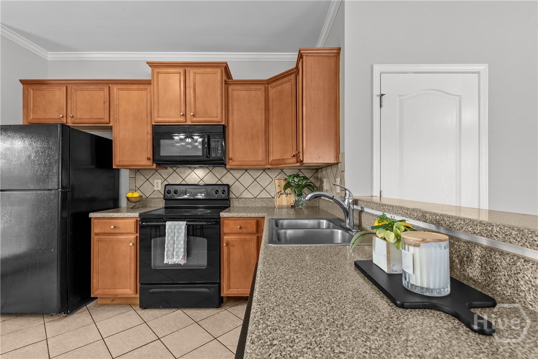 203 Oconee River Circle