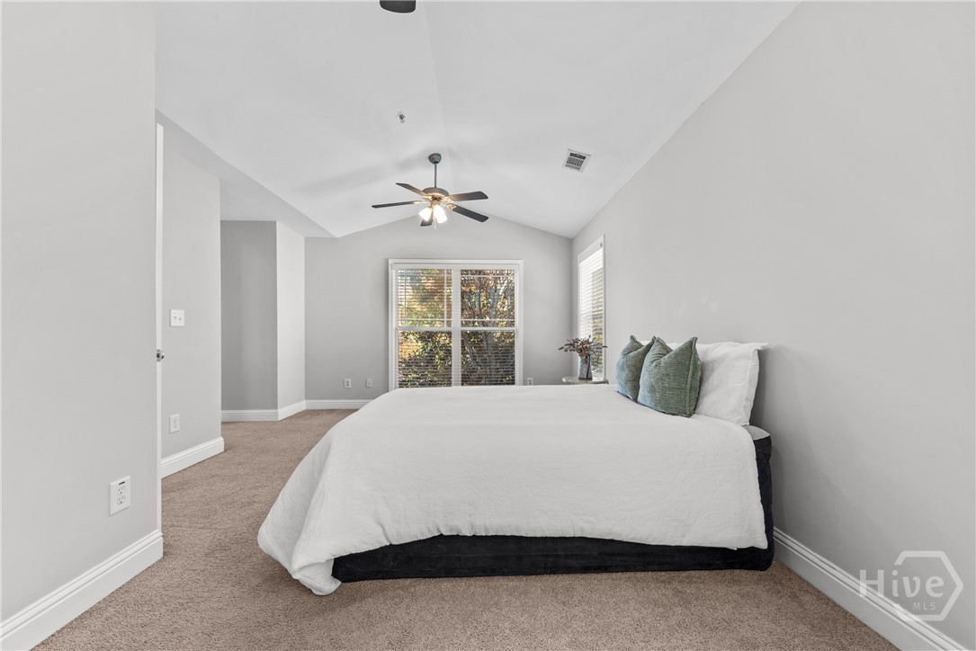 203 Oconee River Circle