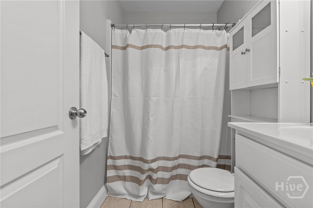 203 Oconee River Circle