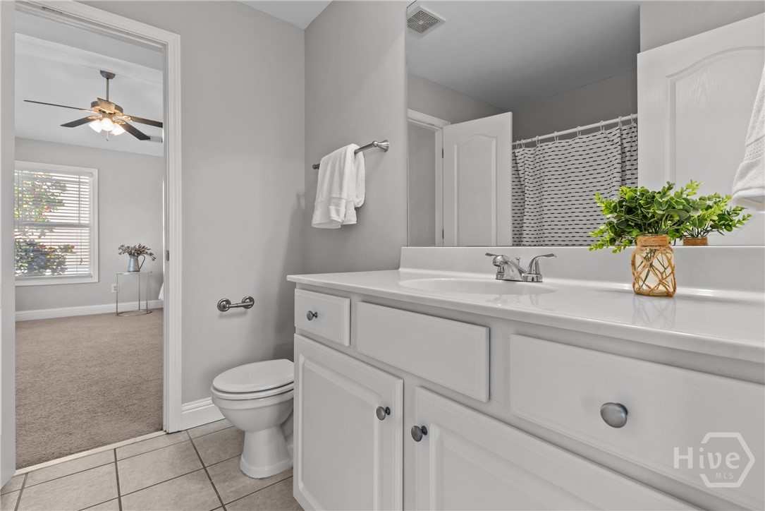203 Oconee River Circle
