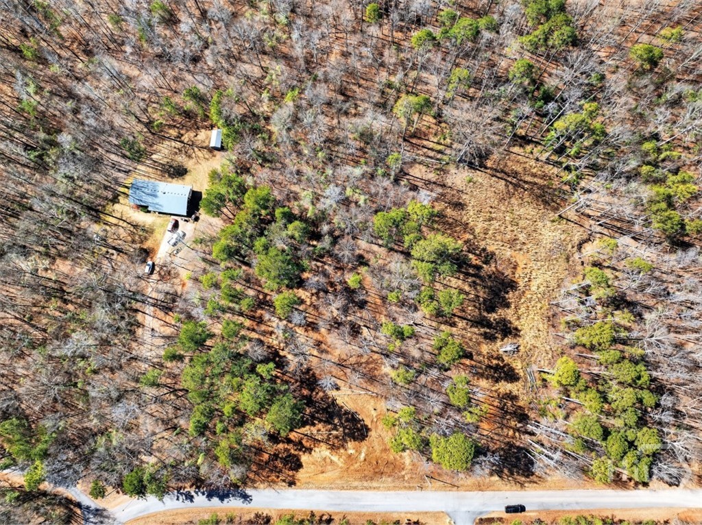 0 Ridgewood Drive