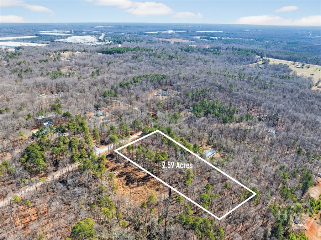 0 Ridgewood Drive