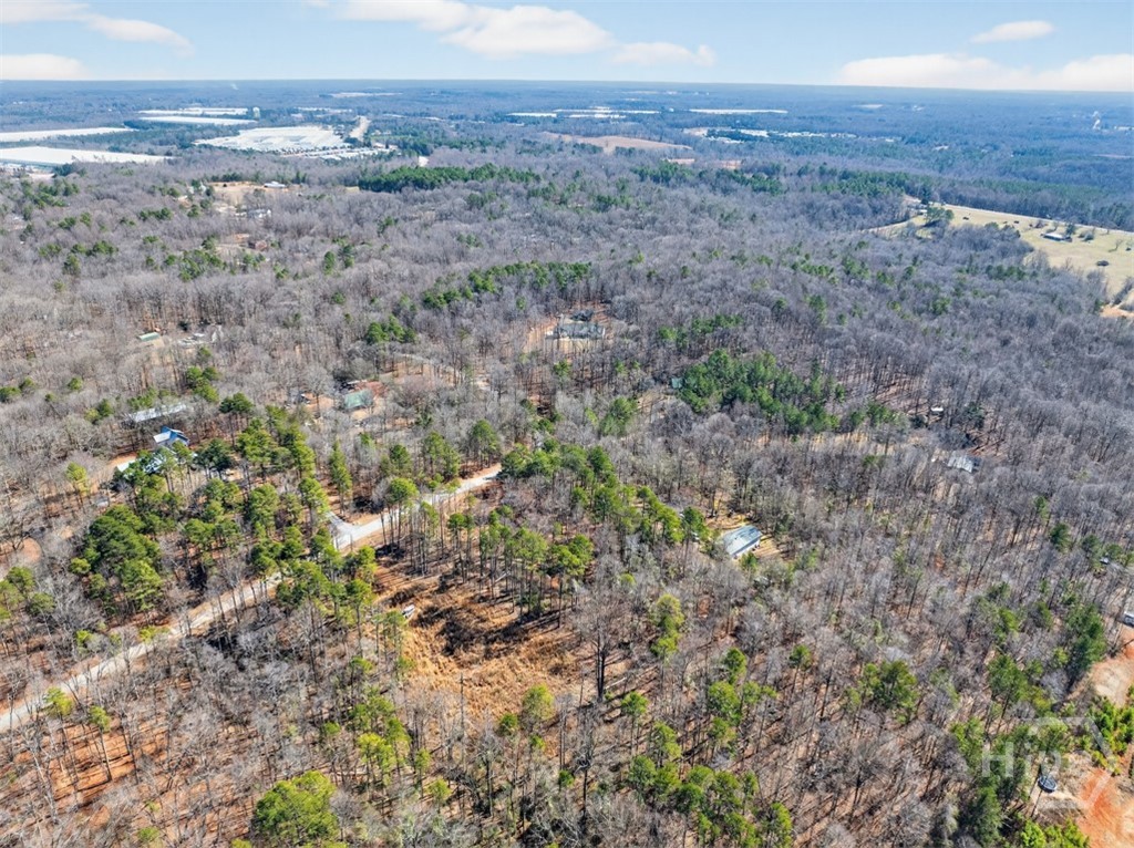 0 Ridgewood Drive
